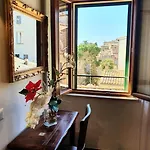 بيت ضيافة Dimora Petrucci Montepulciano Stazione