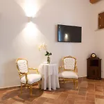 Dimora Petrucci بيت ضيافة