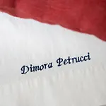 Dimora Petrucci بيت ضيافة 3*