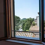 Dimora Petrucci
