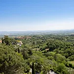 Dimora Petrucci 3*