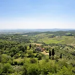 Dimora Petrucci