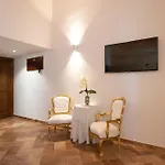 بيت ضيافة Dimora Petrucci