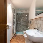بيت ضيافة Dimora Petrucci Montepulciano Stazione