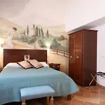 Dimora Petrucci بيت ضيافة