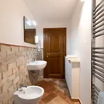 بيت ضيافة Dimora Petrucci Montepulciano Stazione