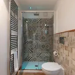 Dimora Petrucci بيت ضيافة