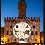 Dimora Petrucci بيت ضيافة Montepulciano Stazione
