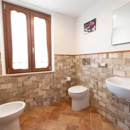 Πανσιόν Dimora Petrucci Montepulciano Stazione